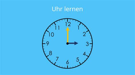 wie viel sind meine uhr